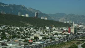 Monterrey cae dos lugares en el ranking de calidad de vida