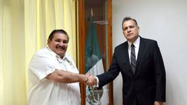 Renuncia fiscal general de Quintana Roo en medio de ola de violencia
