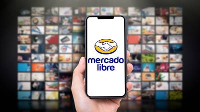 ‘Dale play’: Mercado Libre lanza su propia plataforma de streaming en México