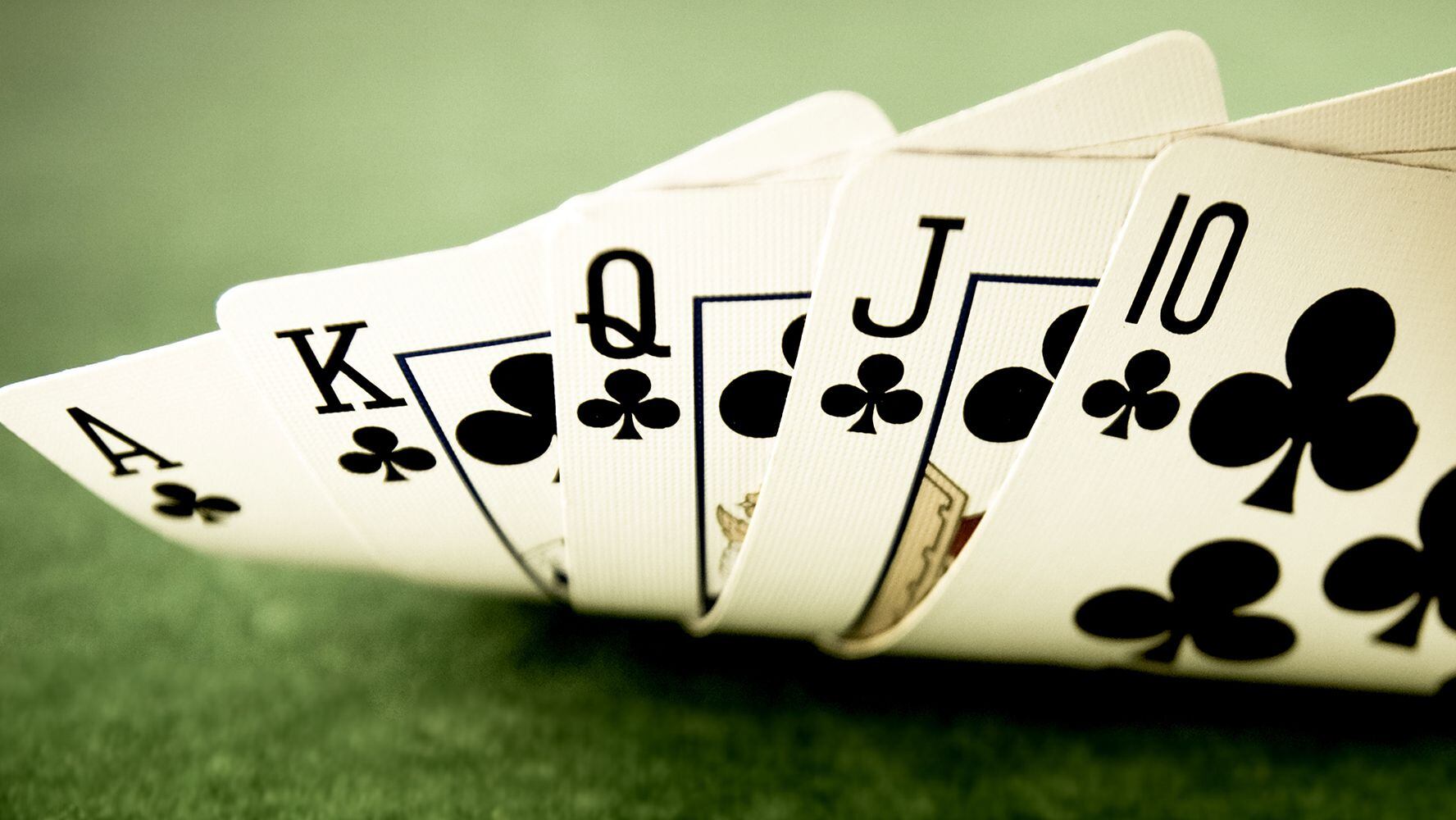 Facebook 'mata flor imperial': la compañía crea nuevo bot que vence a  profesionales del póker – El Financiero