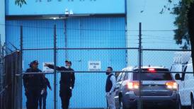 Más de 7 mil están presos en CDMX sin tener una sentencia
