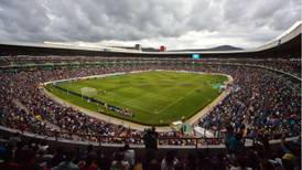Gobernador de Querétaro revela fecha para volver a abrir el Estadio Corregidora a la afición