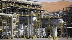 Arabia Saudita duplica límite de deuda a inversores para el ‘estreno’ de Saudi Aramco en la bolsa