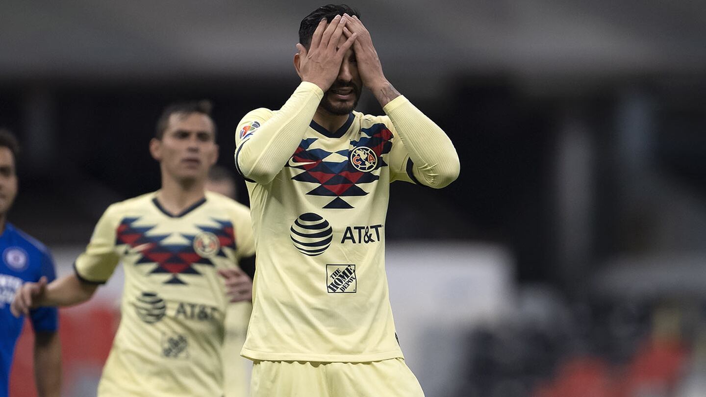 ¡Clarísimo 'Vasco' Aguirre! En el extranjero 'no vemos la Liga MX, vemos la MLS'