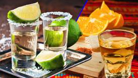 ¿Por qué el tequila se toma con limón y el mezcal con naranja? Esto explica un sommelier