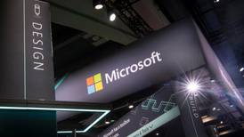 Fabricante de software de ventas de Microsoft 'salta' y se convierte en 'unicornio'