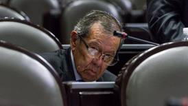 Muere Porfirio Muñoz Ledo: La ‘apocalíptica’ profecía que dio a Morena para 2024
