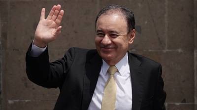 Alfonso Durazo tiene a las ‘corcholatas’ en sus manos: Esto deberán cumplir para las elecciones 2024