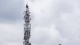 Segob y SCT piden a gobernadores garantizar telecomunicaciones y radiodifusión durante contingencia 