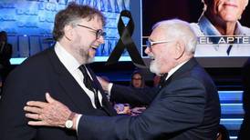 Muere Norman Jewison, director de ‘Violinista en el tejado’ que fue nominado 7 veces al Oscar 