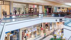 Los malls reviven, pero con menor dinamismo en su expansión