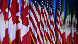 La Comisión de Libre Comercio: un diálogo constructivo para fortalecer América del Norte
