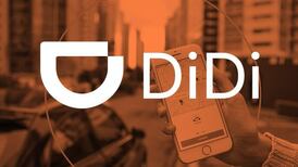 DiDi crea fondo de 10 mdd para conductores y repartidores por COVID-19