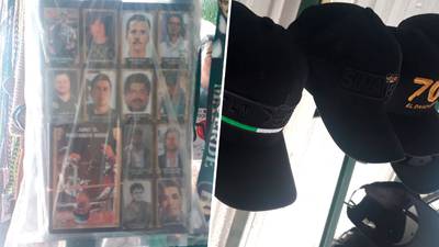 ‘El Chapo’, Caro, Amado Carrillo…¡narco lotería! Así es la nueva versión del juego mexicano