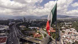 Los extranjeros tienden a ser más optimistas sobre el futuro de México