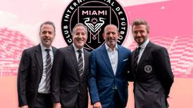 Dueños del Inter de Miami: ¿Quiénes son los propietarios del equipo donde juega Lionel Messi?
