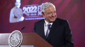Boris López Obrador