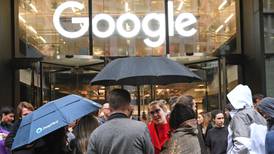 Google planea expandir su sede en Nueva York 