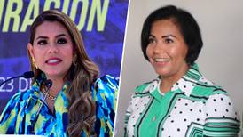 Evelyn Salgado vs. Sandra Luz Valdovinos: ¿Qué se necesita para destituir a la fiscala de Guerrero?