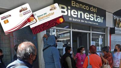 Inicia entrega de tarjetas para pensión del Bienestar en Guerrero