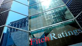 Fitch Ratings proyecta un deterioro moderado en bancos de América Latina