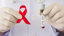 Milagro médico: Hombre logra curarse de VIH y cáncer en EU