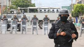 Cártel de Tláhuac, la célula delictiva que ‘mueve’ drogas al sur de la Ciudad de México