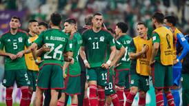 ¡No basta la invitación! Selección Mexicana deberá pelear por su lugar en Copa América 2024