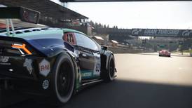‘Gran Turismo 7’ llegará a PlayStation con grandes novedades