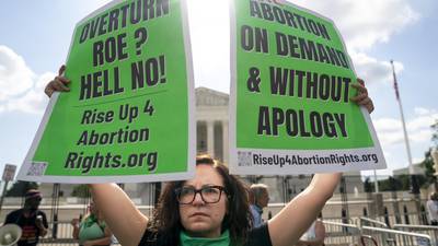 Proveedores de servicios de aborto recibirían demandas y sanciones en Texas si continúan operaciones