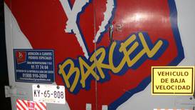 Barcel tiene para ti ‘chamba’ con sueldos de hasta 12 mil pesos en CDMX y Edomex