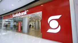 Scotiabank va por los clientes premium