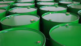 Sin rondas petroleras, producción de privados caerá a partir de 2027: Amexhi