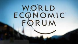 Agenda de Davos 2022: Habrá foro virtual del 17 al 21 de enero