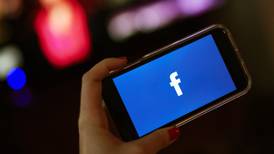 Facebook prueba herramienta para pasar fotos de un servicio online a otro más rápido