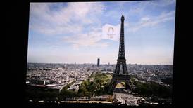 Francia da la bienvenida a Juegos Olímpicos París 2024