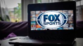La plataforma MVSHub suma la app de FOX Sports MX para ofrecer más contenido deportivo a los usuarios
