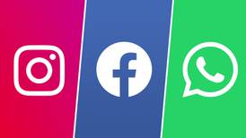 Facebook no quiere que olvides que Instagram y WhatsApp le pertenecen