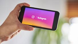 ¡Instagram anuncia nueva función! Ya podrás reportar fallas agitando tu teléfono