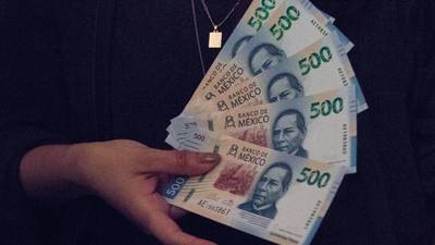Aguinaldo en México: ¿Cuál es el monto de esta prestación en otros países?