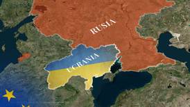 Guerra entre Rusia y Ucrania: 5 cosas que han cambiado en el mundo en un año