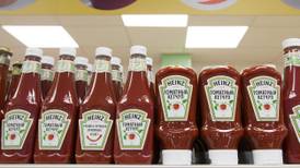 Kraft Heinz se despide del plástico y ahora hará envases reciclables