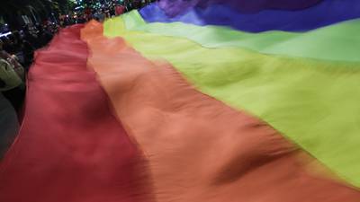 PRI Yucatán crea Secretaría de Diversidad... con diputados que votaron contra matrimonio igualitario