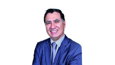 Pedro Trejo: De recintos fiscalizados estratégicos (RFE) a zonas francas