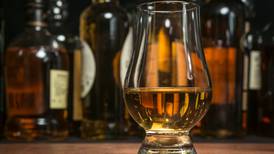 Whisky escocés: ‘Agua de vida’ universal