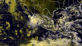 ¿Se acerca uno peor que ‘Otis’? Científicos proponen nueva categoría 6 para huracanes