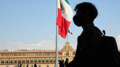 México ‘resiste’ proyección negativa del Banco Mundial; pronóstico para 2022 se mantiene en 3%