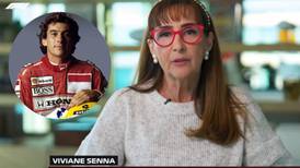 ‘Un campeón casi imbatible’: Ayrton Senna supo que quería llegar a F1 desde los 10 años, revela su hermana