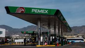 Bonos de Pemex 'respiran' tras dos semanas de caídas
