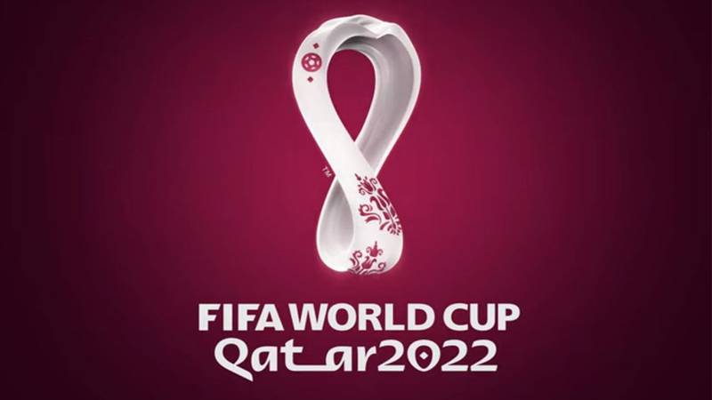 ¿Qué significa el logo oficial del Mundial Catar 2022?